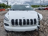 1C4PJLDS2GW****** Wrecked 2016 Jeep Cherokee in Illinois State