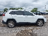 1C4PJLDS2GW****** Used 2016 Jeep Cherokee in Illinois State