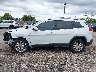 1C4PJLDS2GW****** Repairable 2016 Jeep Cherokee in Illinois State
