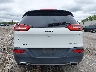 1C4PJLDS2GW****** Wrecked 2016 Jeep Cherokee