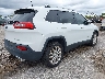 1C4PJLDS2GW****** Salvage and Wrecked 2016 Jeep Cherokee in Illinois State