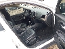 1C4PJLDS2GW****** Used and Repairable 2016 Jeep Cherokee in Illinois State