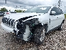 1C4PJLDS2GW****** Salvage and Repairable 2016 Jeep Cherokee in Illinois State