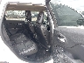 1C4PJLDS2GW****** Wrecked 2016 Jeep Cherokee in Chicago West