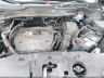 5J6RE48329L****** Repairable 2009 Honda CR-V in Long Island