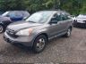 5J6RE48329L****** Used and Repairable 2009 Honda CR-V in Long Island