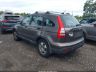5J6RE48329L****** Salvage and Repairable 2009 Honda CR-V in Long Island