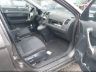 5J6RE48329L****** Used and Repairable 2009 Honda CR-V in New York State