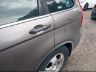 5J6RE48329L****** Salvage and Repairable 2009 Honda CR-V in New York State