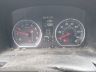 5J6RE48329L****** Salvage 2009 Honda CR-V in Long Island