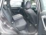 5J6RE48329L****** Wrecked 2009 Honda CR-V in Long Island