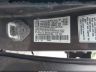 5J6RE48329L****** Used 2009 Honda CR-V in Long Island
