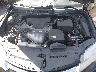 4T1BF1FK6HU****** Repairable 2017 Toyota Camry in Ace Perris