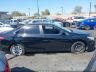 4T1BF1FK6HU****** Repairable 2017 Toyota Camry in California State