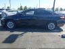 4T1BF1FK6HU****** Salvage 2017 Toyota Camry