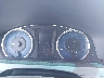 4T1BF1FK6HU****** Wrecked 2017 Toyota Camry