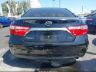 4T1BF1FK6HU****** Used 2017 Toyota Camry