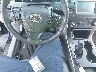 4T1BF1FK6HU****** Salvage 2017 Toyota Camry in California State