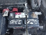 4T1BF1FK6HU****** Repairable 2017 Toyota Camry