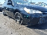 4T1BF1FK6HU****** Used and Repairable 2017 Toyota Camry in Ace Perris