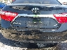 4T1BF1FK6HU****** Salvage and Repairable 2017 Toyota Camry in Ace Perris