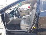 4T1BF1FK6HU****** Used and Repairable 2017 Toyota Camry in California State