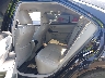 4T1BF1FK6HU****** Wrecked 2017 Toyota Camry in Ace Perris
