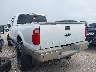 1FTSW21R38E****** Reparables 2008 Ford F-250 en Estado de Texas