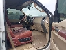 1FTSW21R38E****** Usados y Reparables 2008 Ford F-250 en Estado de Texas
