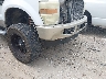 1FTSW21R38E****** Salvamento y Reparables 2008 Ford F-250 en Estado de Texas