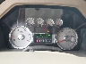1FTSW21R38E****** Salvamento 2008 Ford F-250 en Houston