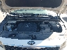 KNDMB5C13G6****** Repairable 2016 Kia Sedona in Salt Lake City