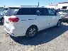 KNDMB5C13G6****** Salvage and Wrecked 2016 Kia Sedona in Utah State