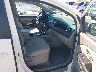 KNDMB5C13G6****** Used and Repairable 2016 Kia Sedona in Utah State