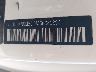 KNDMB5C13G6****** Used 2016 Kia Sedona in Salt Lake City