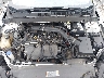 3FA6P0T94KR****** Repairable 2019 Ford Fusion in Long Island