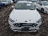 3FA6P0T94KR****** Wrecked 2019 Ford Fusion in New York State