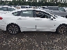 3FA6P0T94KR****** Used 2019 Ford Fusion in New York State
