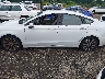 3FA6P0T94KR****** Repairable 2019 Ford Fusion in New York State