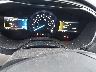 3FA6P0T94KR****** Salvage 2019 Ford Fusion