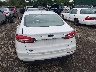 3FA6P0T94KR****** Wrecked 2019 Ford Fusion