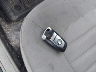 3FA6P0T94KR****** Salvage 2019 Ford Fusion in New York State
