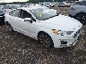 3FA6P0T94KR****** Salvage and Wrecked 2019 Ford Fusion in Long Island