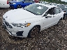3FA6P0T94KR****** Used and Repairable 2019 Ford Fusion in Long Island