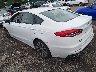 3FA6P0T94KR****** Salvage and Repairable 2019 Ford Fusion in Long Island