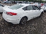 3FA6P0T94KR****** Salvage and Wrecked 2019 Ford Fusion in New York State