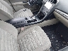 3FA6P0T94KR****** Used and Repairable 2019 Ford Fusion in New York State