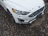 3FA6P0T94KR****** Salvage and Repairable 2019 Ford Fusion in New York State