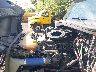 1FUJHHDRXKL****** Usados 2019 Freightliner New Cascadia 126 en Suffolk