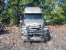 1FUJHHDRXKL****** Destrozados 2019 Freightliner New Cascadia 126 en Estado de Virginia